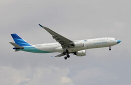 インドネシア、バタム・ビンタン両島とシンガポール間のトラベルバブル承認