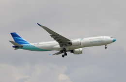 インドネシア、バタム・ビンタン両島とシンガポール間のトラベルバブル承認