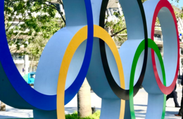チェコ大統領「北京五輪外交ボイコット反対」中国メディアが報道 賞賛の声も