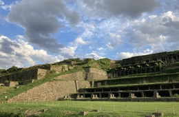 佐渡金山、世界遺産推薦を見送りか 「強制労働の現場」韓国の抗議受け...安倍元首相ら反発