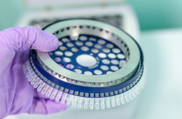 北京五輪、33人の感染 外部との接触を断つ「バブル」内で