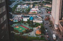 香港政府「ワクチンバブル」児童・生徒や学校関係者向けに