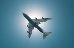 新千歳空港、2021年の旅客は11%減 コロナ前の3分の1の水準に