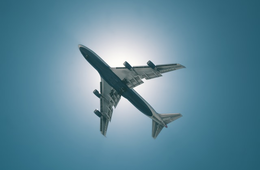 新千歳空港、2021年の旅客は11%減 コロナ前の3分の1の水準に