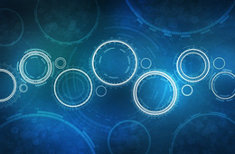 韓国、5年以内に世界5位のメタバース先進国目指す