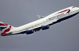 英国、ワクチン接種済みなら入国後検査不要に 2月11日から