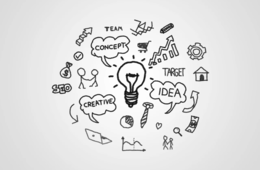 観光分野における「3C分析」とは何か？仕組みや具体例を徹底解説