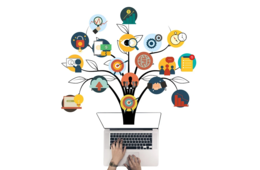 観光マーケティングにおける「4P分析」の重要性 トレンドの変化に対応するために