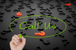 見込み客獲得に必要不可欠な「CTA」とは？効果を最大化させる施策を紹介