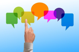 インバウンド対策でチェックすべき口コミサイトは？代表的なサイトを紹介