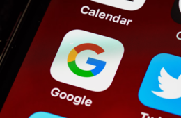 インバウンド集客に必須のGoogleマップ、今すぐやるべき3つの対策