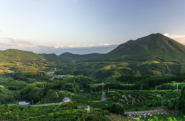 観光庁、「第2のふるさとプロジェクト」モデル実証事業者の公募開始