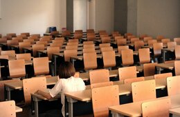 日本への留学希望者、入国制限の早期緩和求める