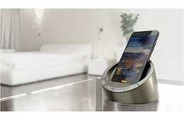 世界1200万人*1 以上が使う ホテル客室備え付けスマホ無料レンタルサービス「handy」が日本でスタート