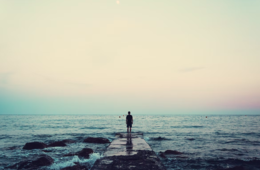 「開国」進む世界 各国で入国制限解除、観光再開相次ぐ