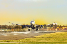 2021年の世界航空旅客需要は2019年比58%減少、年末年始の日本国内線は8割まで回復【世界の航空便増減まとめ 2月】