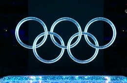 北京五輪開幕。世界から反応ぞくぞくと SNSの反響は？