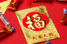 移動自粛つづく中「神アイテム」人気に データでわかる春節・新消費トレンド アリババ発表