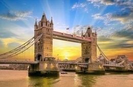 イギリスで旅行代理店を通じた予約が増加 2022年は旅行回復の兆しも