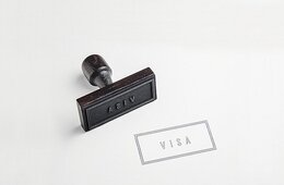 日本の水際対策、外国人の入国規制の緩和へ 現状を解説