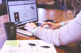 一時支援金とは？ 新たな支援策「事業復活支援金」も解説