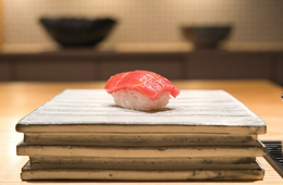 インバウンドの需要から学ぶ 国際的な往来の再開に向けた準備