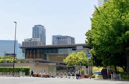 岸田首相、水際対策を大幅緩和を検討 「3500人枠」拡大の方針 