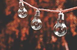 観光庁、「サステナブルな観光コンテンツ強化事業」の計画と実証実験の公募開始