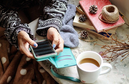 bilibili動画（bilibili）を日本で視聴する方法は？展開するコンテンツも紹介