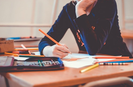 【2022年度】インバウンド実務主任者認定試験の概要 合格率や勉強法は？