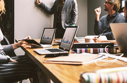 インバウンド対策は何をするべき？注目のコンサルティングサービスとは