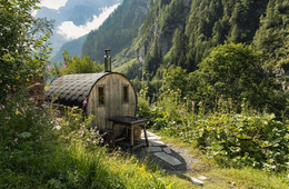 SIT観光とは アフターコロナにおける訪日観光のスタンダードとなる可能性