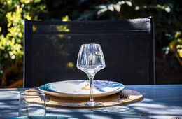 2022年のリベンジ消費は限定的に 次なる消費行動予想も解説