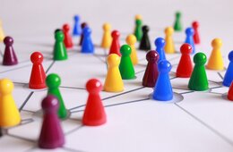 訪日台湾人を呼び込むSNS5選 特徴を理解して最適なマーケティングを