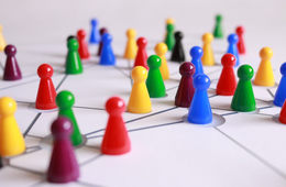 訪日台湾人を呼び込むSNS5選 特徴を理解して最適なマーケティングを