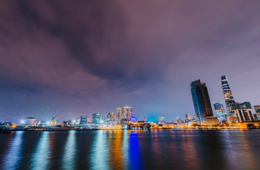 ベトナム、海外ツアーの販売開始へ 入国時隔離も3月に撤廃予定