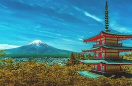 訪日外国人の集客に効果的な4つのポイント 訪日前の外国人が日本に期待していることとは？