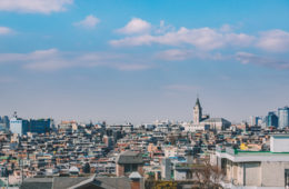 【2022年版】韓国のSNS事情まとめ 急速に利用者伸ばす「BAND」も紹介