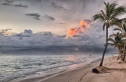 ワーケーションに取り組む自治体・導入事例を紹介