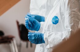 各国で規制緩和相次ぎ、観光業に回復の兆し【新型コロナ海外・2月動向まとめ】