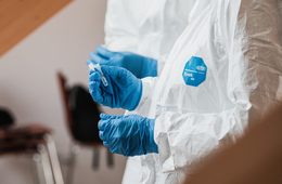 各国で規制緩和相次ぎ、観光業に回復の兆し【新型コロナ海外・2月動向まとめ】