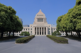 外務省、ロシアに「渡航中止勧告」 ウクライナ情勢巡る警戒感高め退避勧告も