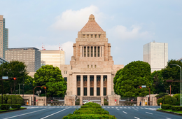 県民割、「地域ブロック」へ拡大 GoTo再開は「引き続き注意深く検討」岸田首相