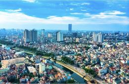 ベトナム人向け家具付き格安賃貸サービス「Residence Tokyo Vietnam」スタート！