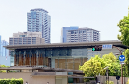 政府、4月より入国上限「1万人」の方針 留学生15万人も相当数受け入れへ