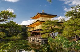 京都のインバウンドはどうなる？ データと今後の動向予測