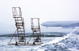 ニセコへの外国人観光客の流入はどうなる？人気の理由と今後について