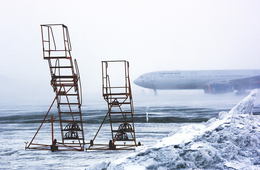 ニセコへの外国人観光客の流入はどうなる？人気の理由と今後について