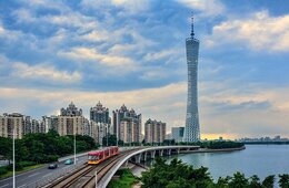 中国国内の近距離旅行、コロナ前の「3割増」：Trip.com発表