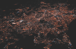 越境EC市場規模、2030年までに6兆ドルに達するか 年平均26.2%で成長と予測